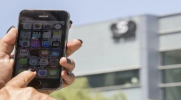 تحذير Phantom Hacker يستهدف مستخدمي واتساب في الولايات المتحدة